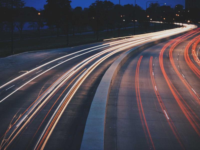背影杀<br>qye0khhf.cn 离别侧写